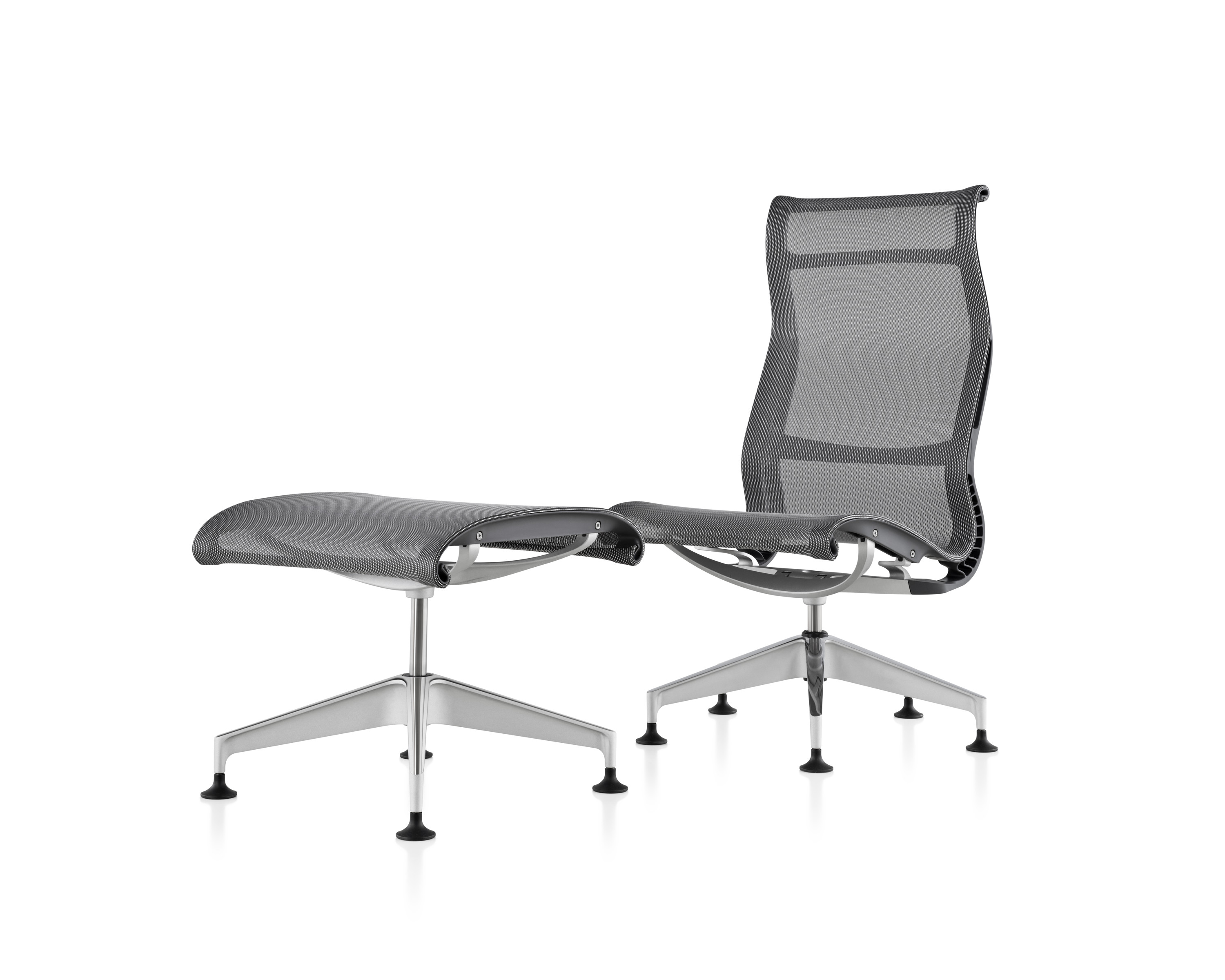 创意家具 - 坐具|躺椅|办公家具|球友会（中国）家具|塞图躺椅